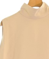 audrey and John Wad（オードリーアンドジョンワッド）ワンピース ベージュ サイズ:F レディース/2200651709019