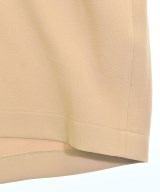 audrey and John Wad（オードリーアンドジョンワッド）ワンピース ベージュ サイズ:F レディース/2200651709019