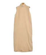 audrey and John Wad ワンピース