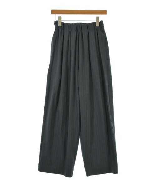 audrey and John Wad(オードリーアンドジョンワッド)その他 グレー サイズ:S/2200651351102