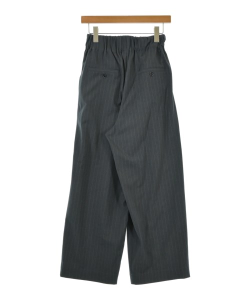 audrey and John Wad（オードリーアンドジョンワッド）その他 グレー サイズ:S レディース/2200651351102