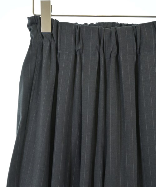 audrey and John Wad（オードリーアンドジョンワッド）その他 グレー サイズ:S レディース/2200651351102