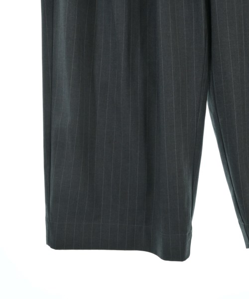 audrey and John Wad（オードリーアンドジョンワッド）その他 グレー サイズ:S レディース/2200651351102