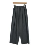 audrey and John Wad（オードリーアンドジョンワッド）その他 グレー サイズ:S レディース/2200651351102