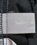 audrey and John Wad（オードリーアンドジョンワッド）その他 グレー サイズ:S レディース/2200651351102