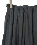 audrey and John Wad（オードリーアンドジョンワッド）その他 グレー サイズ:S レディース/2200651351102