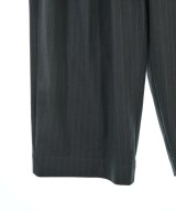 audrey and John Wad（オードリーアンドジョンワッド）その他 グレー サイズ:S レディース/2200651351102