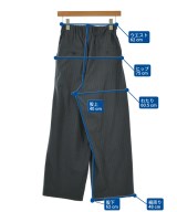 audrey and John Wad（オードリーアンドジョンワッド）その他 グレー サイズ:S レディース/2200651351102