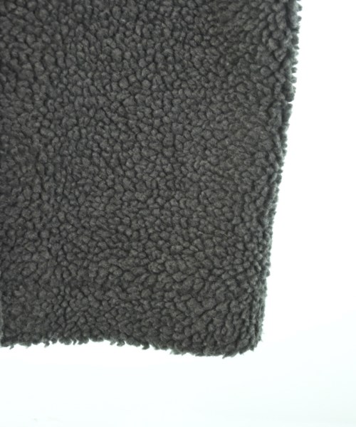 audrey and John Wad（オードリーアンドジョンワッド）その他 グレー サイズ:M レディース/2200656795024