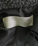 audrey and John Wad（オードリーアンドジョンワッド）その他 グレー サイズ:M レディース/2200656795024