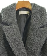 audrey and John Wad（オードリーアンドジョンワッド）その他 グレー サイズ:M レディース/2200656795024