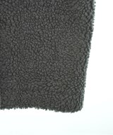 audrey and John Wad（オードリーアンドジョンワッド）その他 グレー サイズ:M レディース/2200656795024