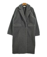 audrey and John Wad コート（その他）