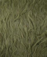 audrey and John Wad（オードリーアンドジョンワッド）カーディガン カーキ サイズ:F レディース/2200656795048