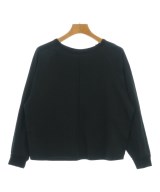 audrey and John Wad Tシャツ・カットソー