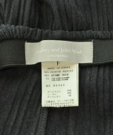 audrey and John Wad（オードリーアンドジョンワッド）スウェットパンツ グレー サイズ:F レディース/2200709844075