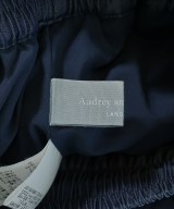 audrey and John Wad（オードリーアンドジョンワッド）その他 青 サイズ:F レディース/2200713555035