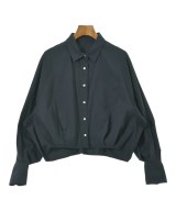 audrey and John Wad カジュアルシャツ