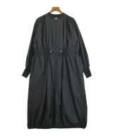 audrey and John Wad コート