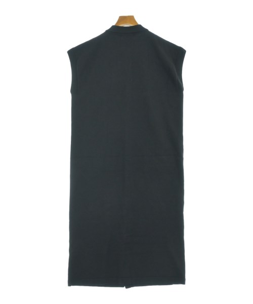 audrey and John Wad（オードリーアンドジョンワッド）ワンピース 黒 サイズ:F レディース/2200669493054