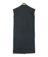 audrey and John Wad（オードリーアンドジョンワッド）ワンピース 黒 サイズ:F レディース/2200669493054