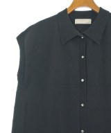 audrey and John Wad（オードリーアンドジョンワッド）ワンピース 黒 サイズ:F レディース/2200669493054