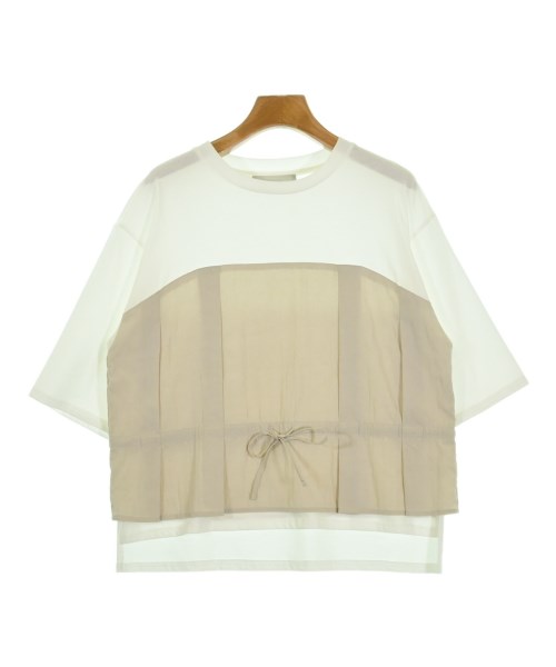 audrey and John Wad(オードリーアンドジョンワッド)のTシャツ・カットソー サイズ:F 2,700円