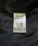 audrey and John Wad（オードリーアンドジョンワッド）その他 黒 サイズ:F レディース/2200721803043