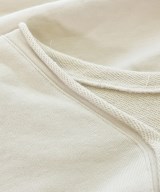 audrey and John Wad（オードリーアンドジョンワッド）Tシャツ・カットソー ベージュ サイズ:F レディース/2200684525051