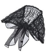 ships little black ストール