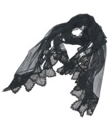 ships little black ストール
