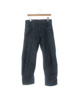 G-STAR RAW デニムパンツ
