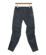 G-STAR RAW デニムパンツ