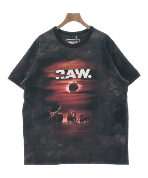 ジースターロー(G-STAR RAW)のG-STAR RAW Tシャツ・カットソー