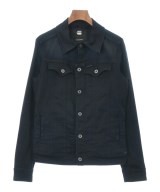 G-STAR RAW デニムジャケット