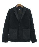G-STAR RAW ジャケット