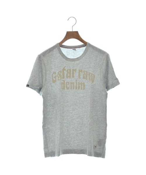 ジースターロー(G-STAR RAW)のG-STAR RAW Tシャツ・カットソー