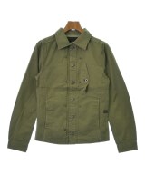 G-STAR RAW カジュアルシャツ