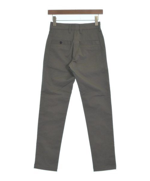 G-STAR RAW（ジースターロー）チノパン グレー サイズ:24(XXS位) メンズ/2200516631066