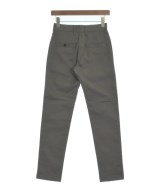 G-STAR RAW（ジースターロー）チノパン グレー サイズ:24(XXS位) メンズ/2200516631066