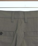 G-STAR RAW（ジースターロー）チノパン グレー サイズ:24(XXS位) メンズ/2200516631066