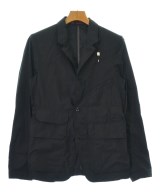 G-STAR RAW ジャケット
