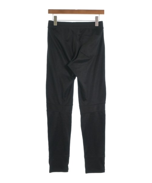 G-STAR RAW（ジースターロー）スウェットパンツ 黒 サイズ:XS メンズ/2200465884070