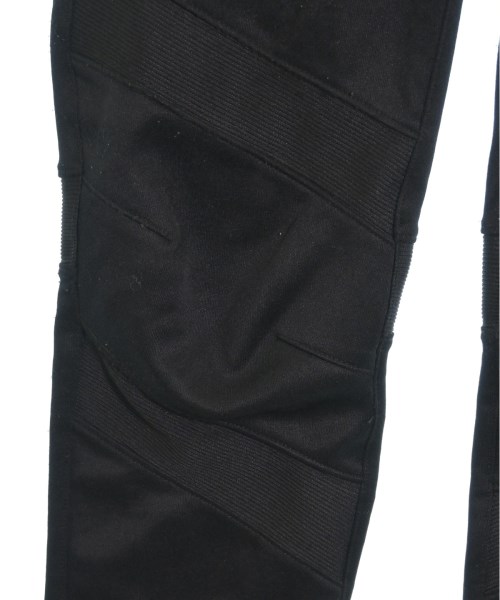 G-STAR RAW（ジースターロー）スウェットパンツ 黒 サイズ:XS メンズ/2200465884070