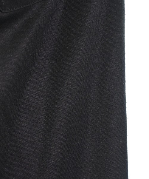 G-STAR RAW（ジースターロー）スウェットパンツ 黒 サイズ:XS メンズ/2200465884070