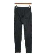 G-STAR RAW（ジースターロー）スウェットパンツ 黒 サイズ:XS メンズ/2200465884070