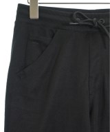 G-STAR RAW（ジースターロー）スウェットパンツ 黒 サイズ:XS メンズ/2200465884070