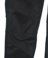 G-STAR RAW（ジースターロー）スウェットパンツ 黒 サイズ:XS メンズ/2200465884070