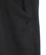 G-STAR RAW（ジースターロー）スウェットパンツ 黒 サイズ:XS メンズ/2200465884070