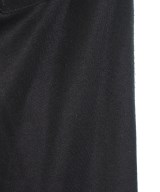 G-STAR RAW（ジースターロー）スウェットパンツ 黒 サイズ:XS メンズ/2200465884070